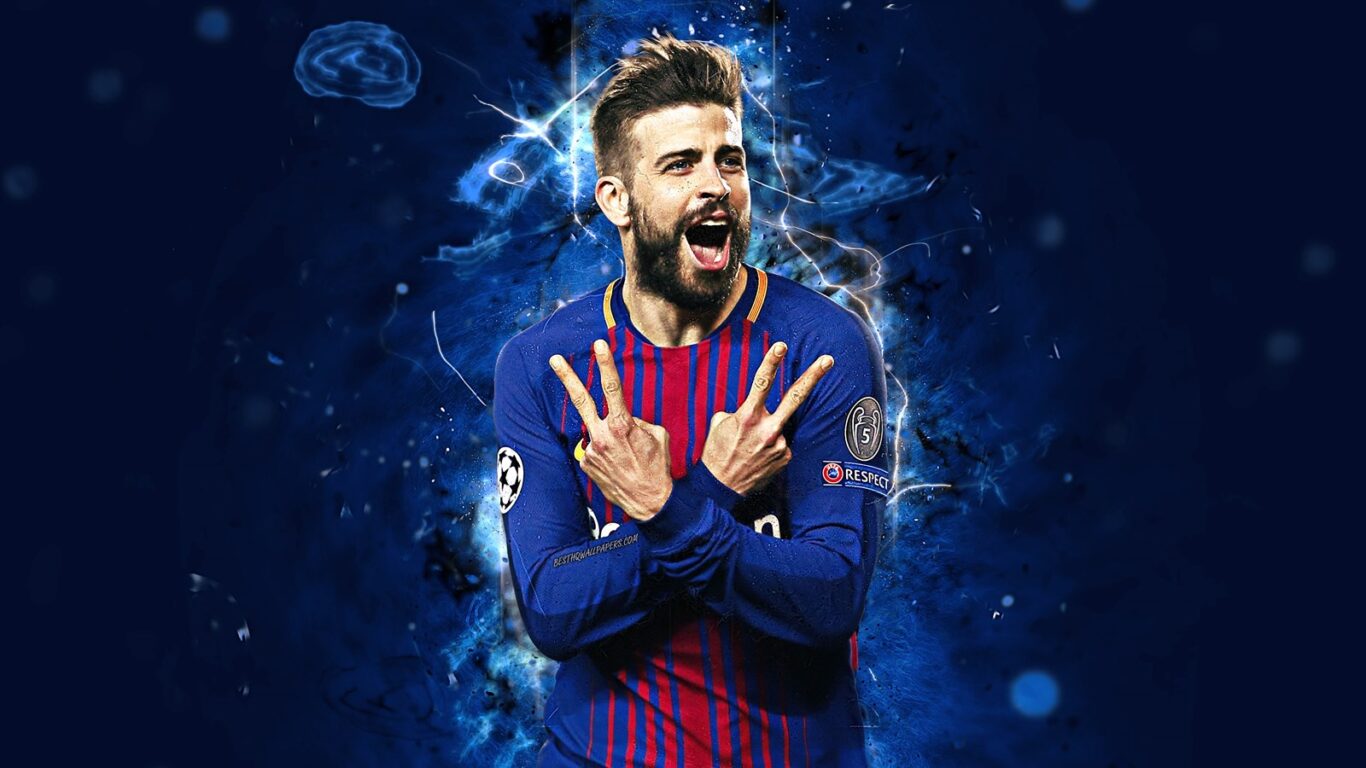 Conoce más de 1xBet casino y todo lo que ofrece su app móvil post thumbnail image