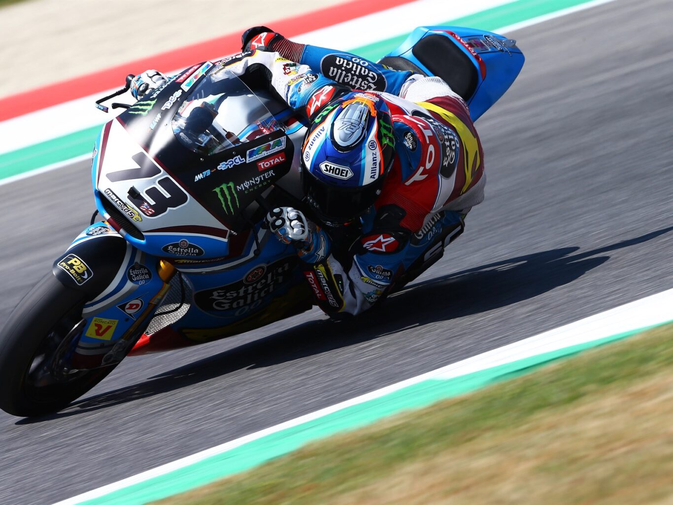 Juega Aviator con 1xBet desde tu dispositivo móvil hoy post thumbnail image