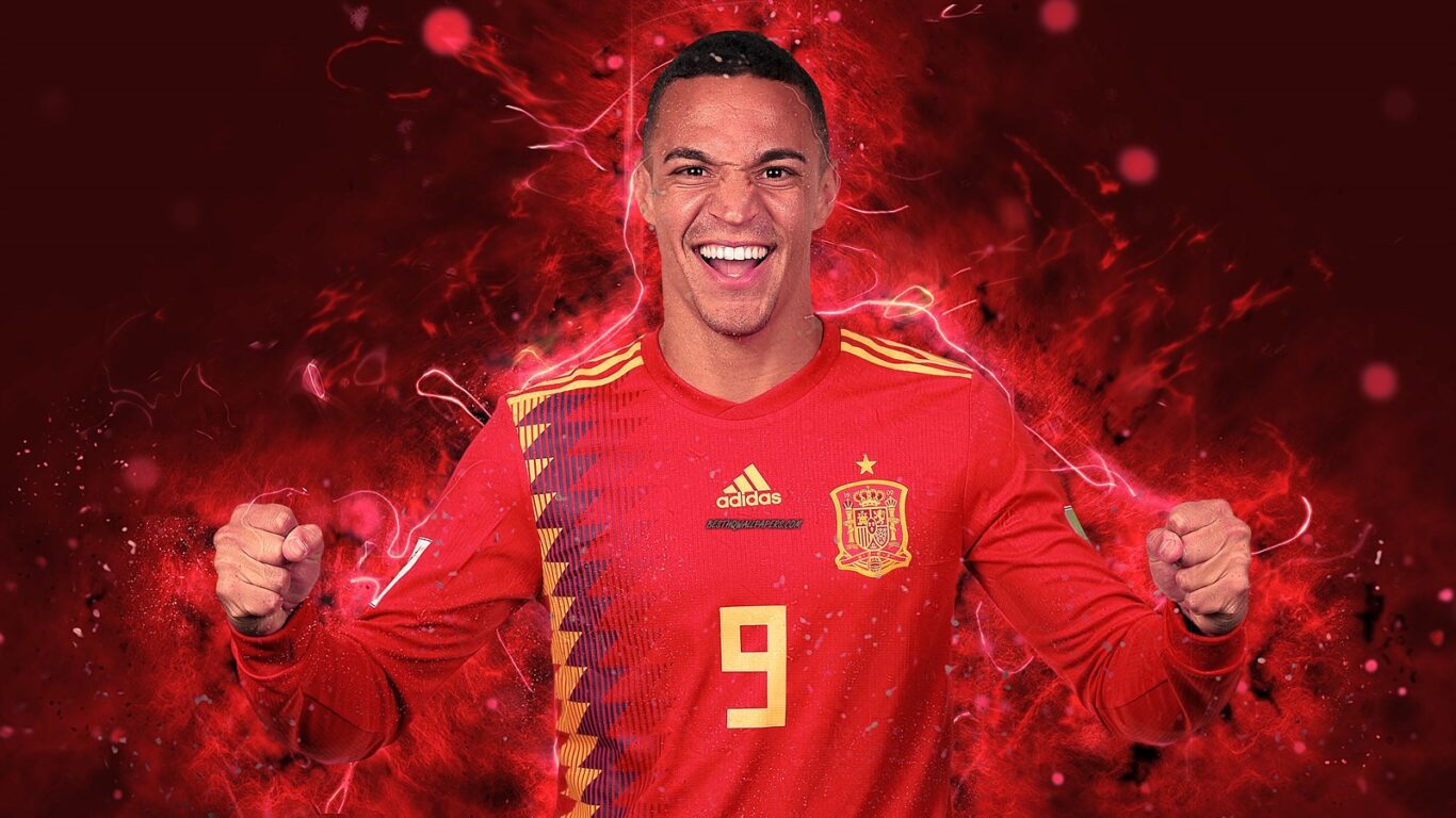 Todos los bonos disponibles que puedes conseguir en 1xBet bonificaciones y usar desde el móvil post thumbnail image