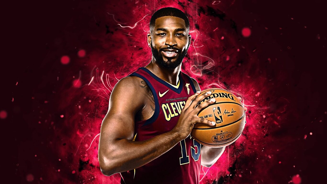Cómo instalar la 1xBet app en España post thumbnail image