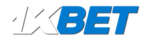 1xbet-app.es